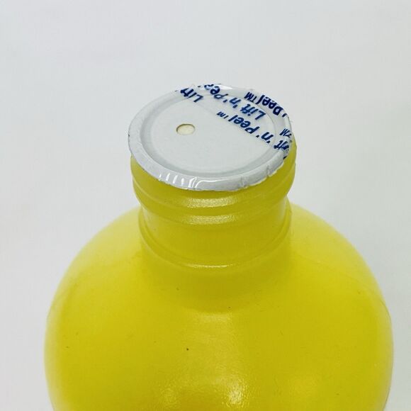 Kiehl's Creme de Corps 8.4 fl oz - 250ml All Over Body Moisturizer for Dry skin - Picture 5 of 6